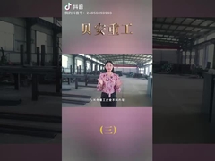 Περιγραφή εργοστασίου