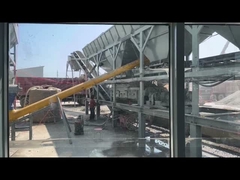 Σταθεροποιημένη μονάδα ανάμειξης εδάφους-2