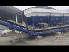 Σταθεροποιημένη μονάδα ανάμειξης εδάφους-7